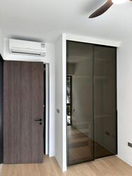 Harbourfront Avenue (D4), Condominium #632891401